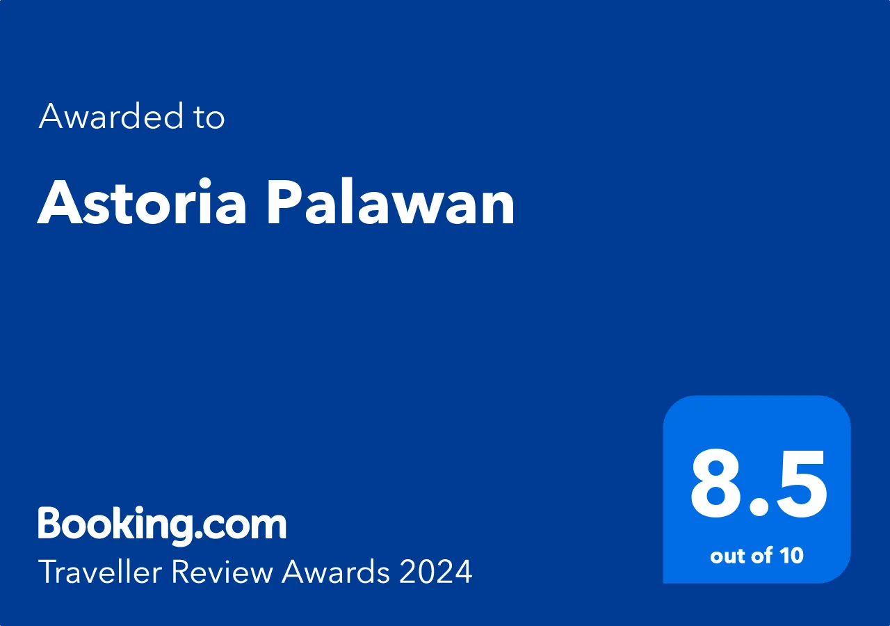 Award 10