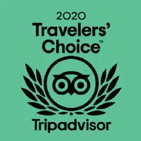 Award 8