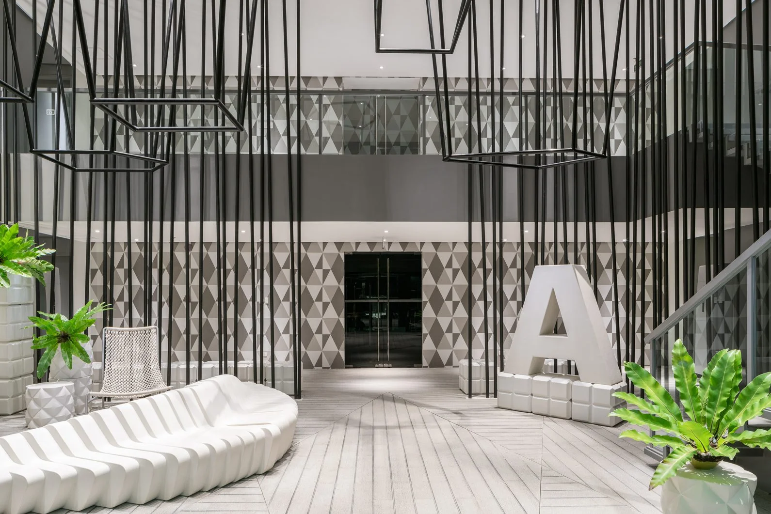 4 Things to Consider When Choosing a Hotel or Resort
