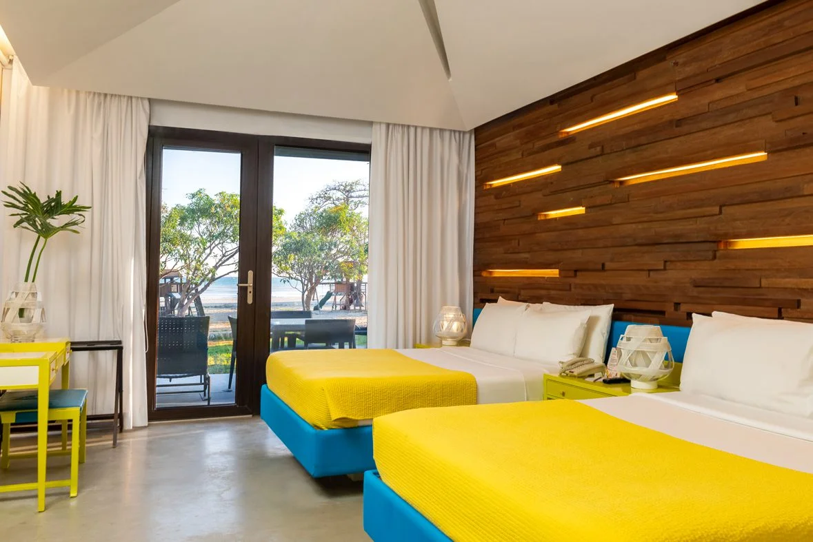 7 Easy Travel Hacks for Your Next Vacation