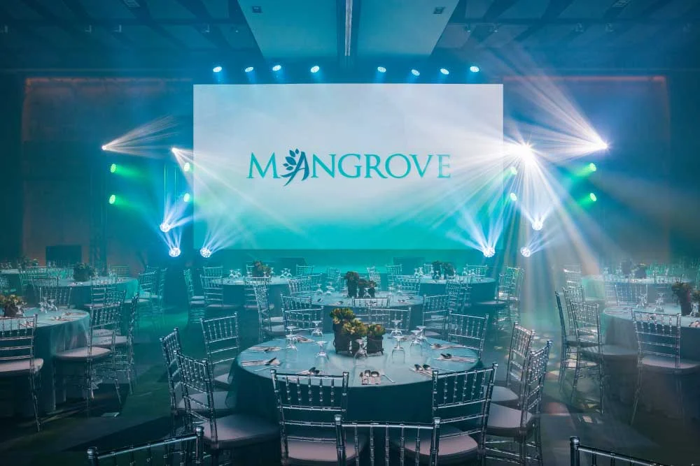 From Concept to Reality: Nailing the Preparations for Your Unforgettable Event