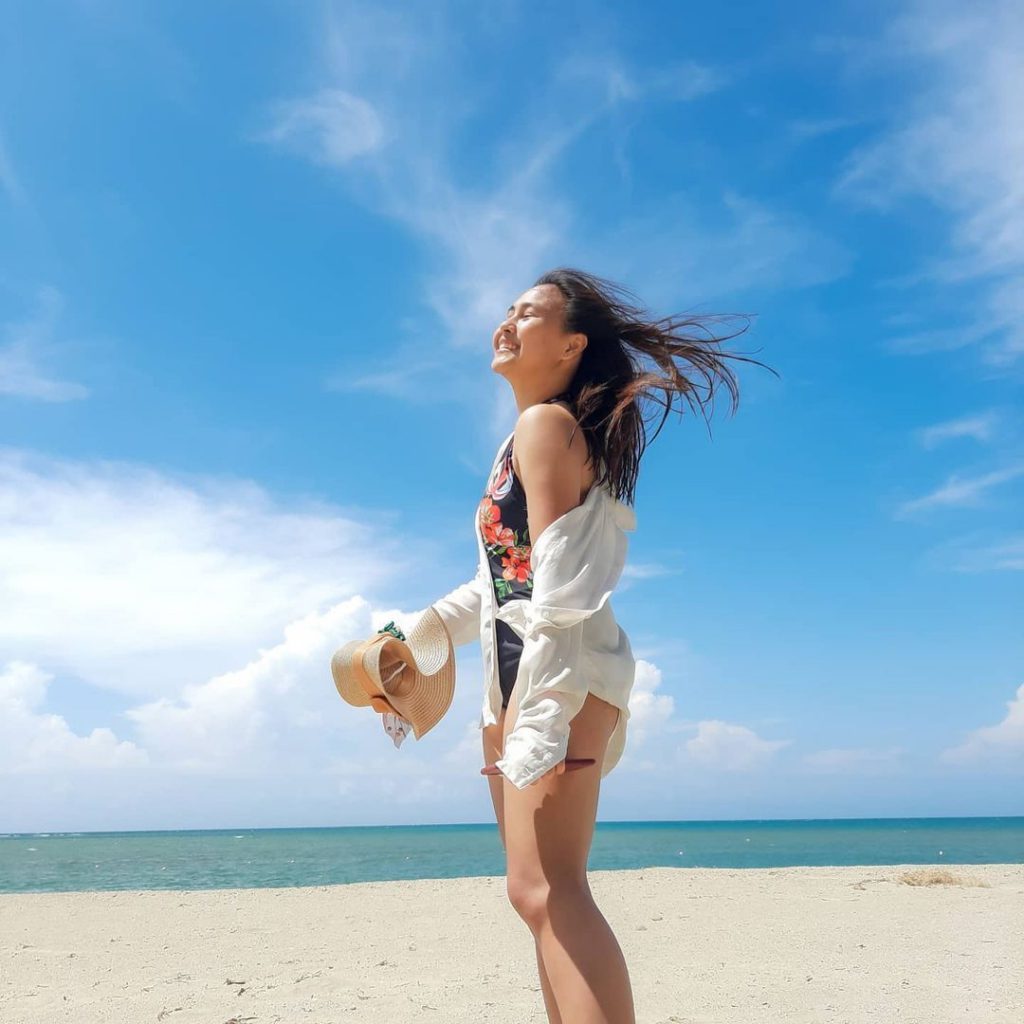 5 Outfit Ideas for Your Next Beach Getaway – Astoria Palawan