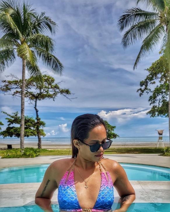 5 Outfit Ideas for Your Next Beach Getaway – Astoria Palawan