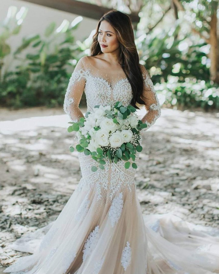 Hey, Ladies! Here's How to Be Glamorously Ready for Your Next Formal Event  - Astoria Palawan