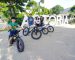 3 Kid-Friendly Activities to Do in Astoria Palawan