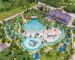 Exciting Water Adventures Await at Palawan Waterpark By Astoria