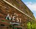 Discover Astoria Palawan’s Newest Building – The Nest!