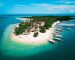 Cowrie-Island-Honda-Bay-Philippines-Drone (1)