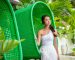 DSC_3157 (1)